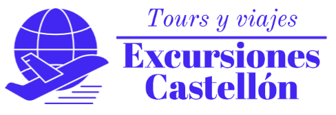 Agencia de Excursiones Tours & viajes en Castellón - Descubre Castellón de la plana, sus pueblos, excursiones, escapadas, hoteles y casas rurales