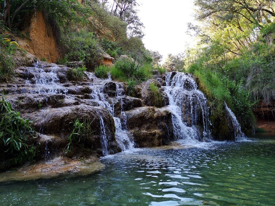 Excursiones Castellón