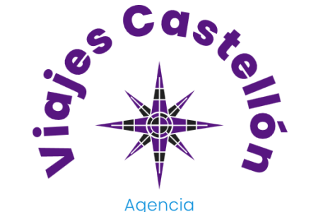 montón Virgen Despido Agencia de Excursiones en Castellon - Excursiones Castellón